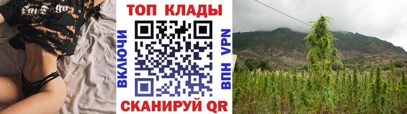 Купить закладку Волжский Амфетамин Меф мяу мяу Гашиш A PVP