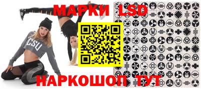 кокс Баксан
