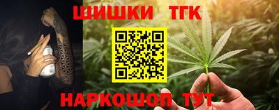 индика Аша